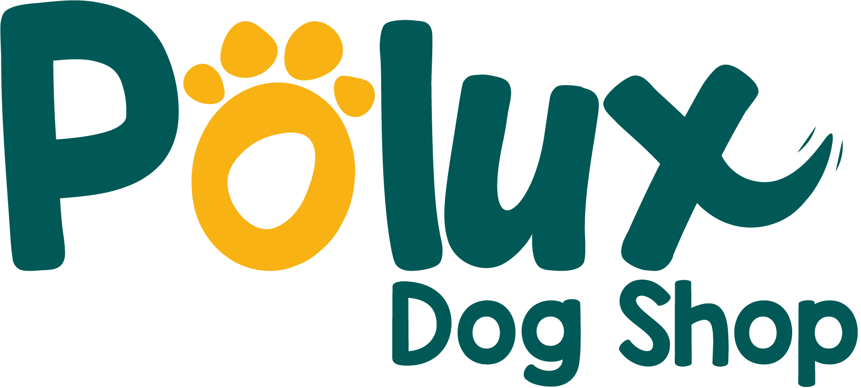 default-logo