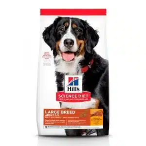 Science Diet Adult Large Breed