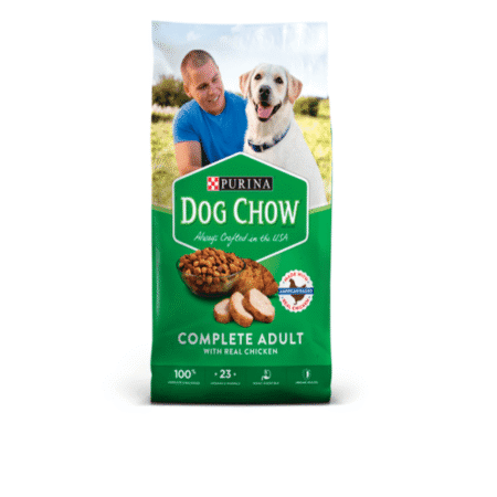 Alpo Adulto Recetas Caseras