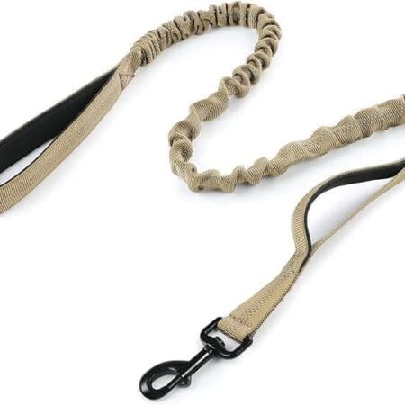 Correa RABBITGOO Beige