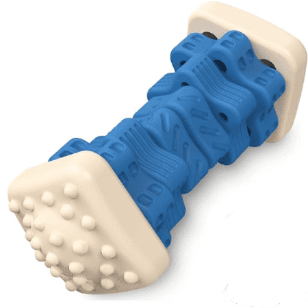 Juguete AOZOOM  masticable