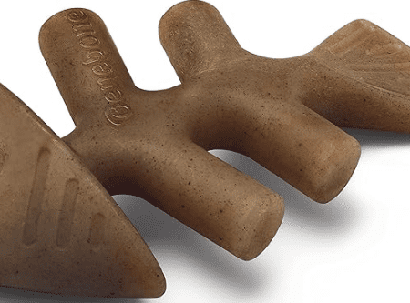 Juguete Pescado espina