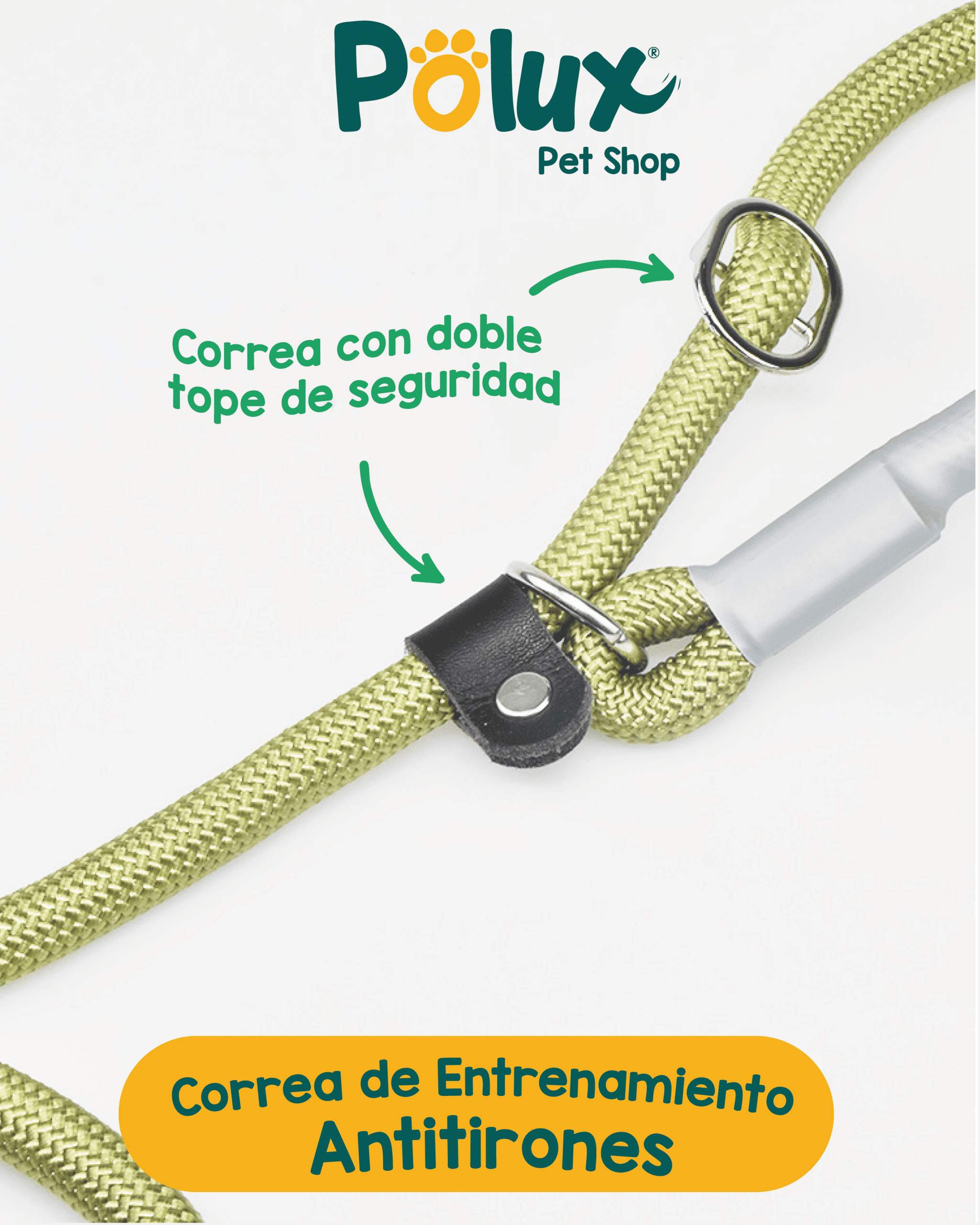 CORREAS ANTITIRONES-06