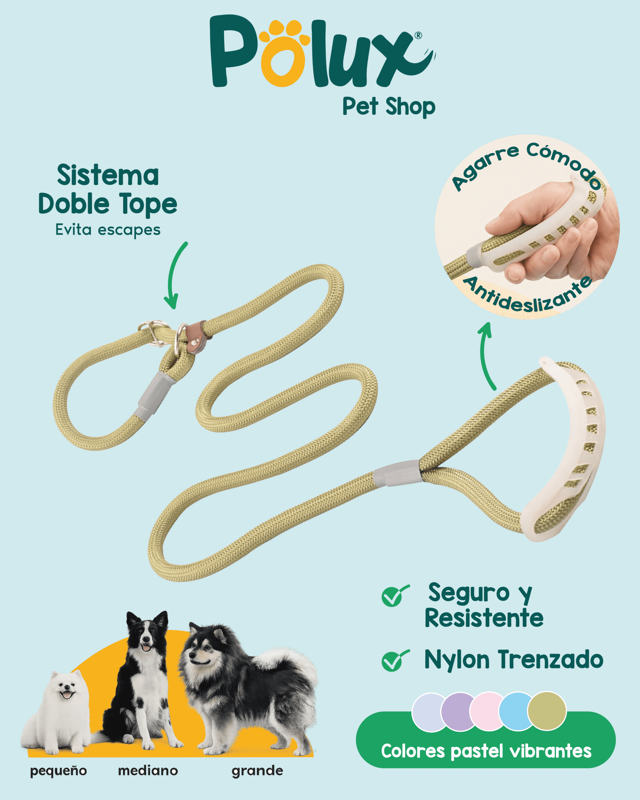 CORREAS ANTITIRONES-07