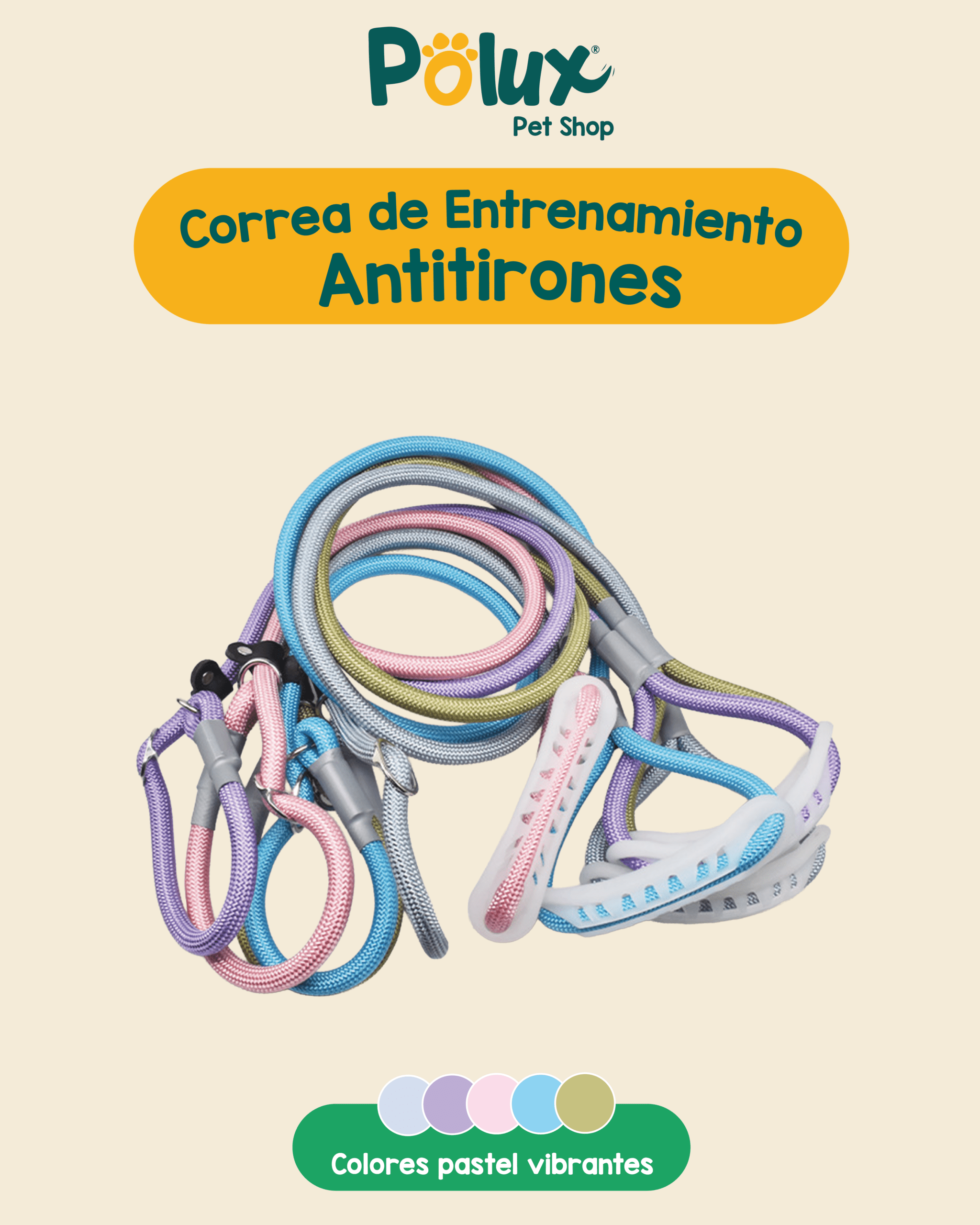 CORREAS ANTITIRONES-08