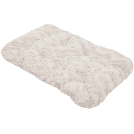 Cama Para Perro O Gato Snoozzy Plush Mat 17.5”
